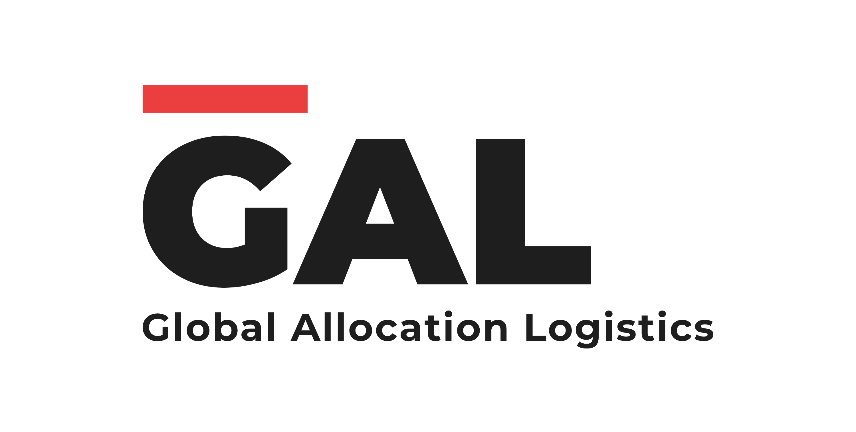 株式会社GAL